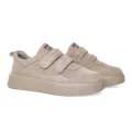  KD SL 628 37 