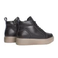  KD SL 539 7-2 