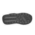 KD SL 618