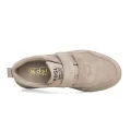  KD SL 628 37 