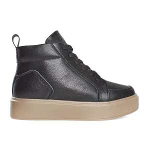  KD SL 539 7-2 