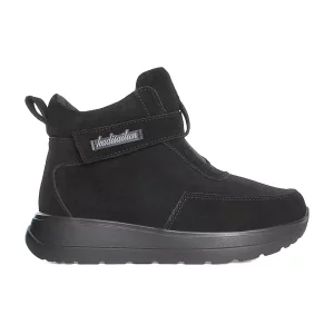  KD SL 618 13 