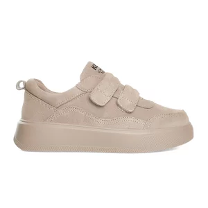  KD SL 628 37 