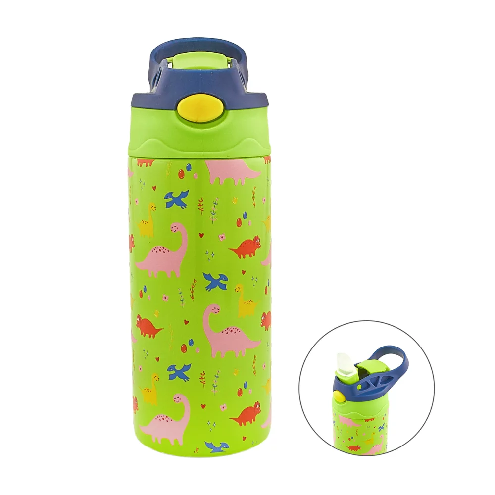    Stenson MT-3453F      400 mL 2024    ,,,  ,  / ,  ,,Ƴ,,ĳ,  ,     sale , , ,       ,            termos tramp kamille maestro   , , , ,  , ,  ,  ,  ,  ,                , , , , ,  , ,  ,  ,  ,  ,  ,               , , , , , , , , ,  , , , , ,  ,  , ,  ,  ,  ,  , , , , , , , ,  , , , , ,  ,  , , ,  ,  ,  ,  