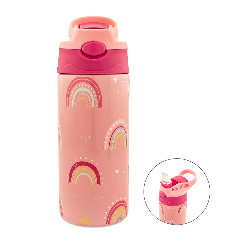    Stenson MT-3453F      400 mL 2024    ,,,  ,  / ,  ,,Ƴ,,ĳ,  ,     sale , , ,       ,            termos tramp kamille maestro   , , , ,  , ,  ,  ,  ,  ,                , , , , ,  , ,  ,  ,  ,  ,  ,               , , , , , , , , ,  , , , , ,  ,  , ,  ,  ,  ,  , , , , , , , ,  , , , , ,  ,  , , ,  ,  ,  ,  