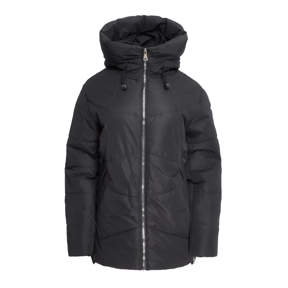  Saintwish 7028   -    4XL 2024     ,  ,100% , ,Ƴ,Saint wish seintwish saintwich seintwich seint wich seint wish saint wich , , ,               , , , , ,  , , , , ,  , ,  ,  ,  ,  ,  ,               