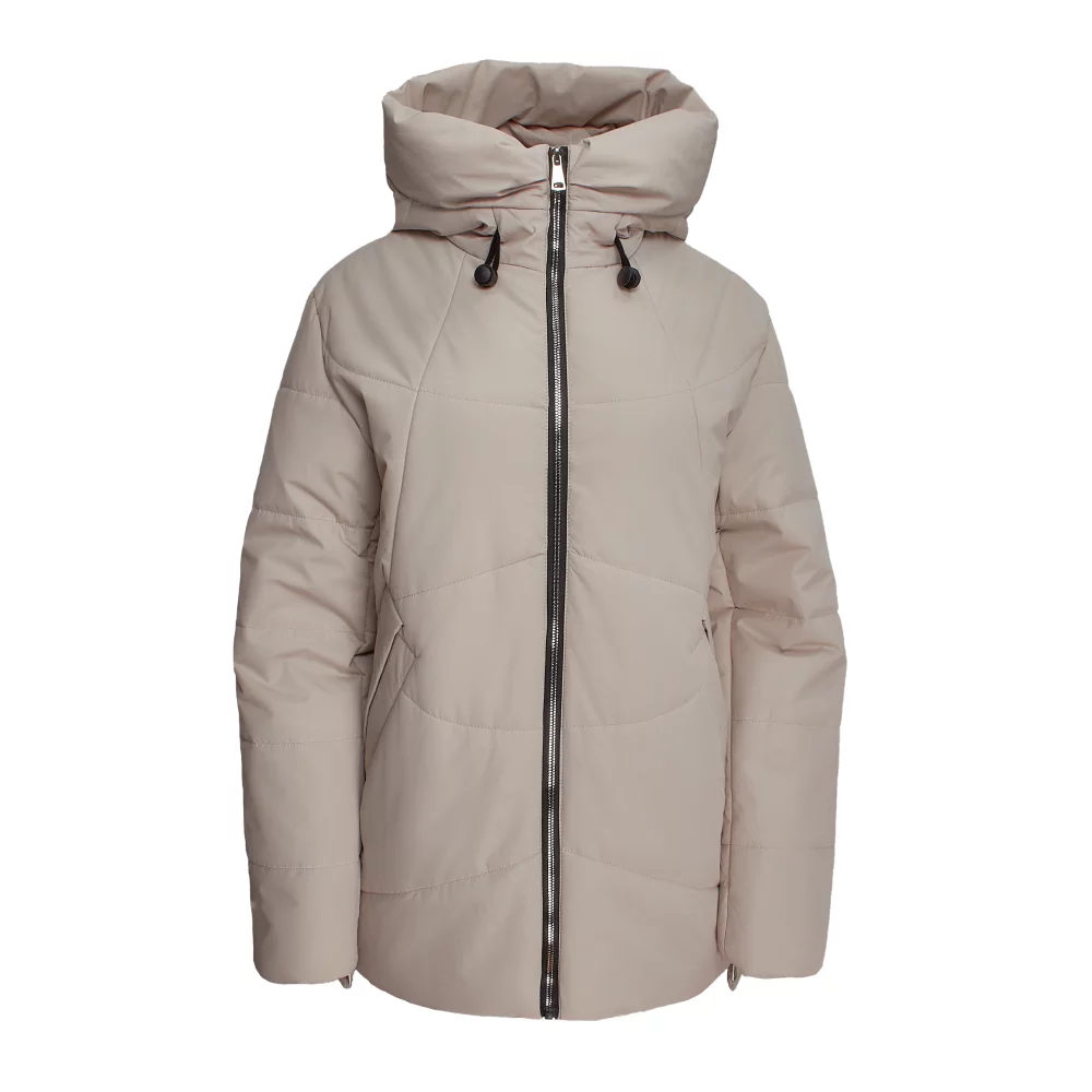  Saintwish 7028   -    4XL 2024     ,  ,100% , ,Ƴ,Saint wish seintwish saintwich seintwich seint wich seint wish saint wich , , ,               , , , , ,  , , , , ,  , ,  ,  ,  ,  ,  ,               