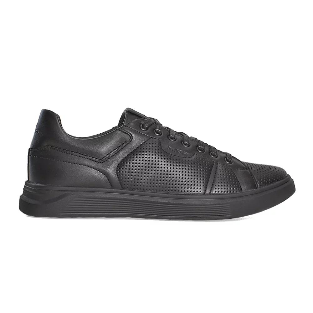  ̳ 112451 (1) -  -   . 40 2024    , ,,.,,,Mida, ,  ,  ,  ,   , leather shoes    , ,                , , , , , , , , ,  ,  , , , , ,  , ,  ,  ,  ,  ,                