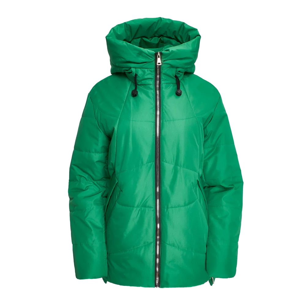  Saintwish 7028   -    4XL 2024     ,  ,100% , ,Ƴ,Saint wish seintwish saintwich seintwich seint wich seint wish saint wich , , ,               , , , , ,  , , , , ,  , ,  ,  ,  ,  ,  ,               