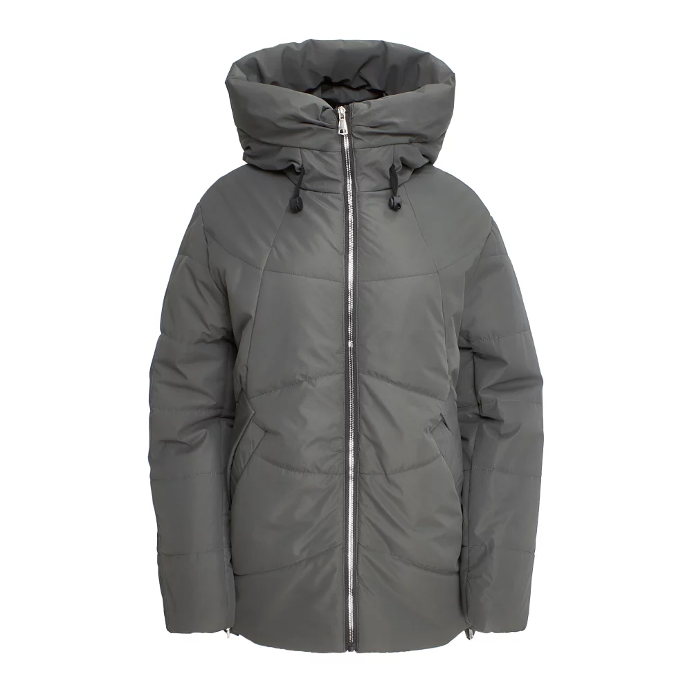  Saintwish 7028 .  -    4XL 2024     ,  ,100% , ,Ƴ,Saint wish seintwish saintwich seintwich seint wich seint wish saint wich , , ,               , , , , ,  , , , , ,  , ,  ,  ,  ,  ,  ,               
