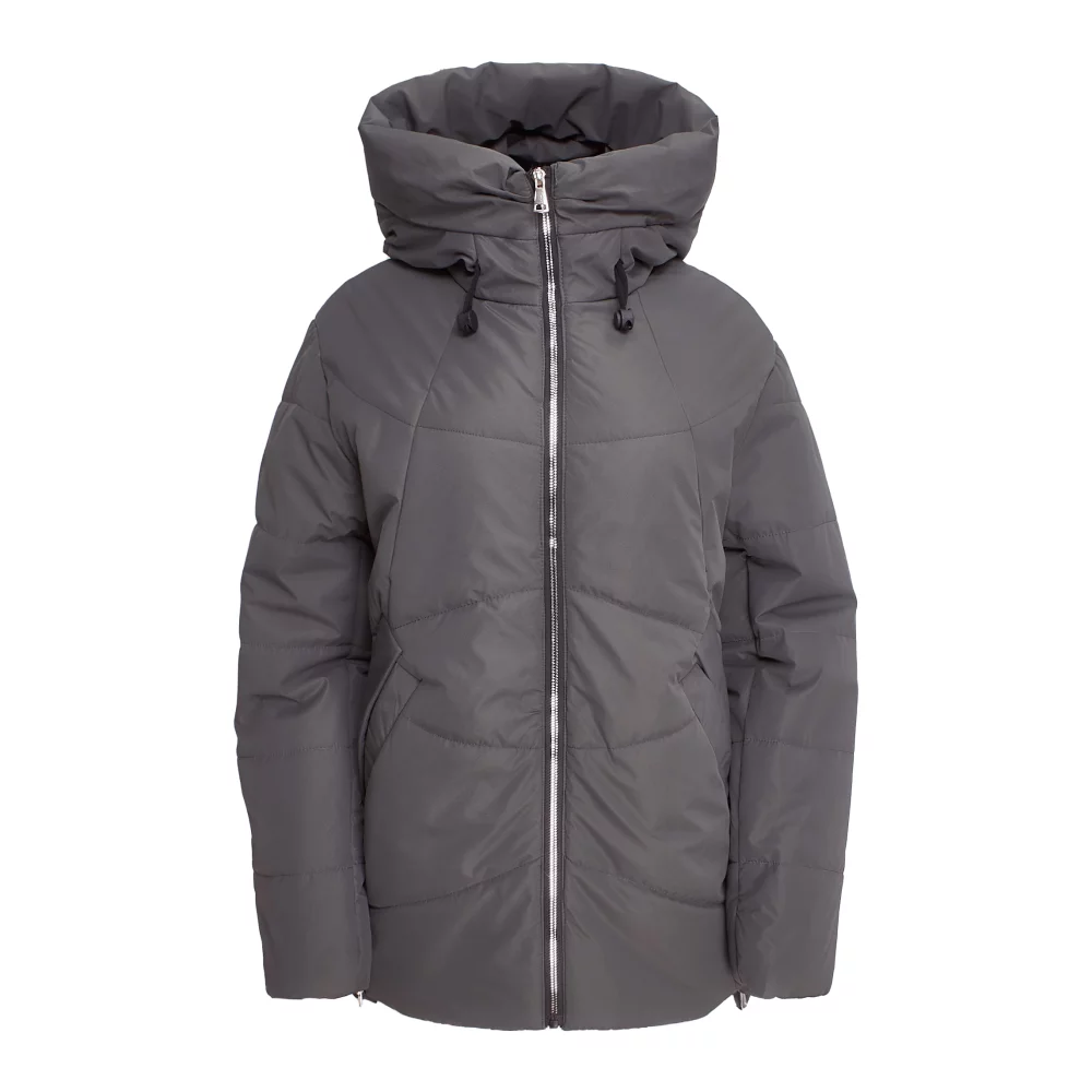 Saintwish 7028   -    4XL 2024     ,  ,100% , ,Ƴ,Saint wish seintwish saintwich seintwich seint wich seint wish saint wich , , ,               , , , , ,  , , , , ,  , ,  ,  ,  ,  ,  ,               
