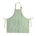 Kmt Style 2208787