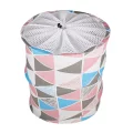    Kmt Style 2208774 