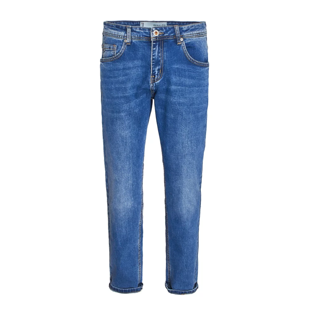  Resalsa RB-391   XL+   40 2024     ,  ,70% ,29% ,1% ,  ,,, ,  ,  ,  ,  , jeans, wear, , ,                , ,,, , , , ,   , , ,  , ,  ,  ,  ,  ,                