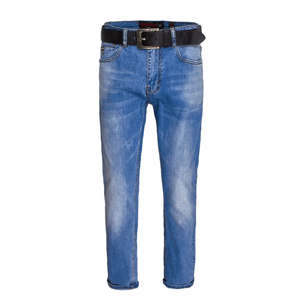  Resalsa RB-9795   -    29 2024    ,  ,99% ,1% ,  ,,, ,  ,  ,  ,  , jeans, wear, , ,                , ,,, , , , ,   , , ,  , ,  ,  ,  ,  ,                