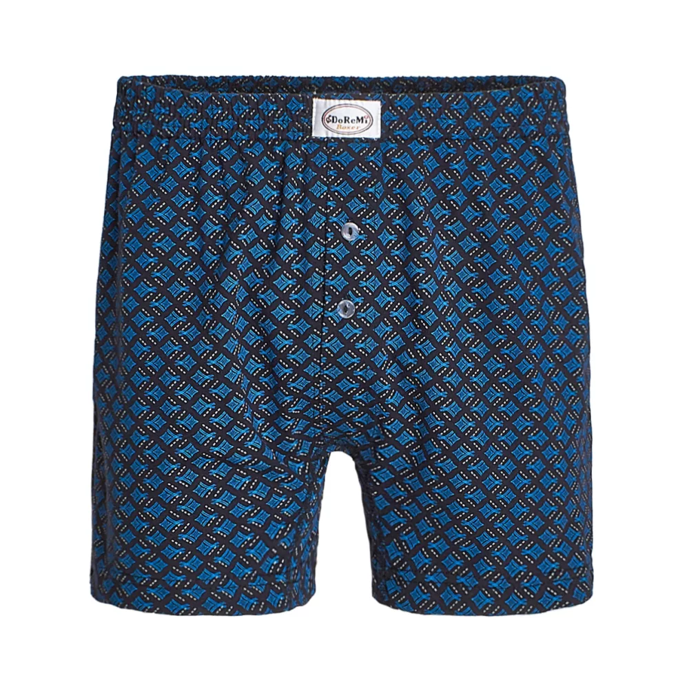  DoReMi 312 B ,    XL+   5      ,,100% ,   ,,  made in turkey           , ,                , , , , , , , , ,    , , ,  , ,  ,  ,  ,  ,                , 