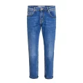 .:  Resalsa .RB-391