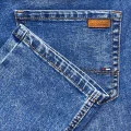Resalsa RB-391