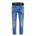 .:  Resalsa .RB-9795