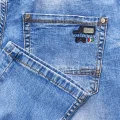 Resalsa RB-9795