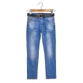 Resalsa RB-9795