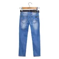 Resalsa RB-9795