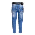 Resalsa RB-9795