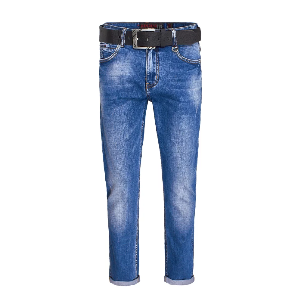  Resalsa RB-9691   -    27 2024    ,  ,99% ,1% ,  ,,, ,  ,  ,  ,  , jeans, wear, , ,                , ,,, , , , ,   , , ,  , ,  ,  ,  ,  ,                