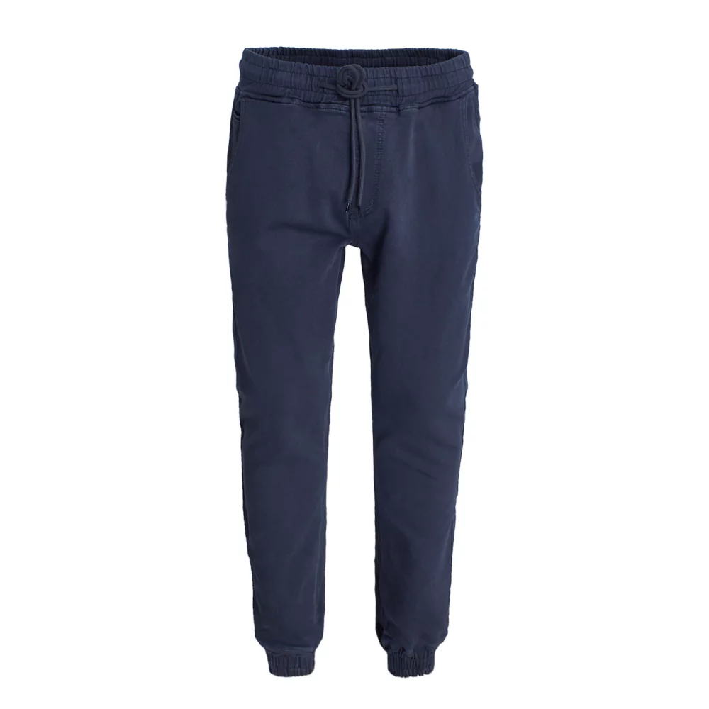  Resalsa RS-248DT 3 .  XL+   31 2024     ,,  ,80% ,2% ,18% ,  ,,, ,  ,  ,  ,  , jeans, wear, , ,                , ,,, , , , , ,   , , ,  , ,  ,  ,  ,  ,                