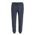 .:  Resalsa .RS-248DT