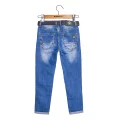 Resalsa RB-9691