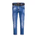 .:  Resalsa .RB-9691