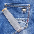 Resalsa RB-9691
