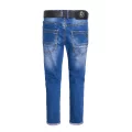 Resalsa RB-9691