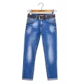 Resalsa RB-9691