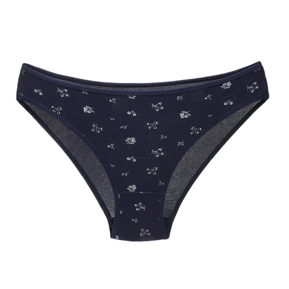  NICOLETTA 113245 .  -    L      ,,95% ,5% ,   ,Ƴ,nikoletta nicoleta nikoleta ozkan       TomJohn Tom John     made in turkey           , , ,               , , , , , , , , ,    , , , , ,  , ,  ,  ,  ,  ,  ,               , 