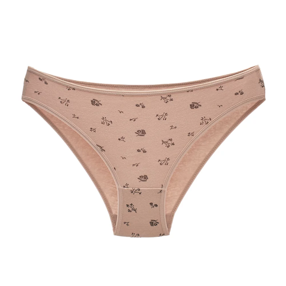  NICOLETTA 113245   -    M      ,,95% ,5% ,   ,Ƴ,nikoletta nicoleta nikoleta ozkan       TomJohn Tom John     made in turkey           , , ,               , , , , , , , , ,    , , , , ,  , ,  ,  ,  ,  ,  ,               , 