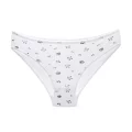 NICOLETTA 113245