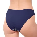 NICOLETTA 113249