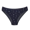 NICOLETTA 113245