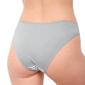 NICOLETTA 113249