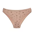NICOLETTA 113245