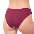 NICOLETTA 113249