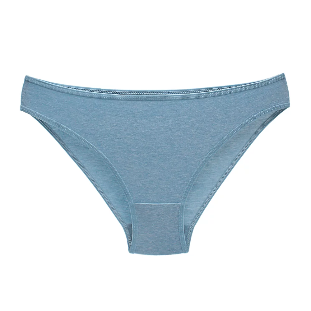  NICOLETTA 113253   -    L      ,,95% ,5% ,   ,Ƴ,nikoletta nicoleta nikoleta ozkan       TomJohn Tom John     made in turkey           , , ,               , , , , , , , , ,    , , , , ,  , ,  ,  ,  ,  ,  ,               , 