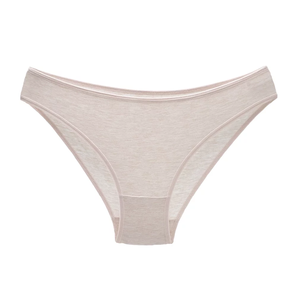  NICOLETTA 113253   -    L      ,,95% ,5% ,   ,Ƴ,nikoletta nicoleta nikoleta ozkan       TomJohn Tom John     made in turkey           , , ,               , , , , , , , , ,    , , , , ,  , ,  ,  ,  ,  ,  ,               , 