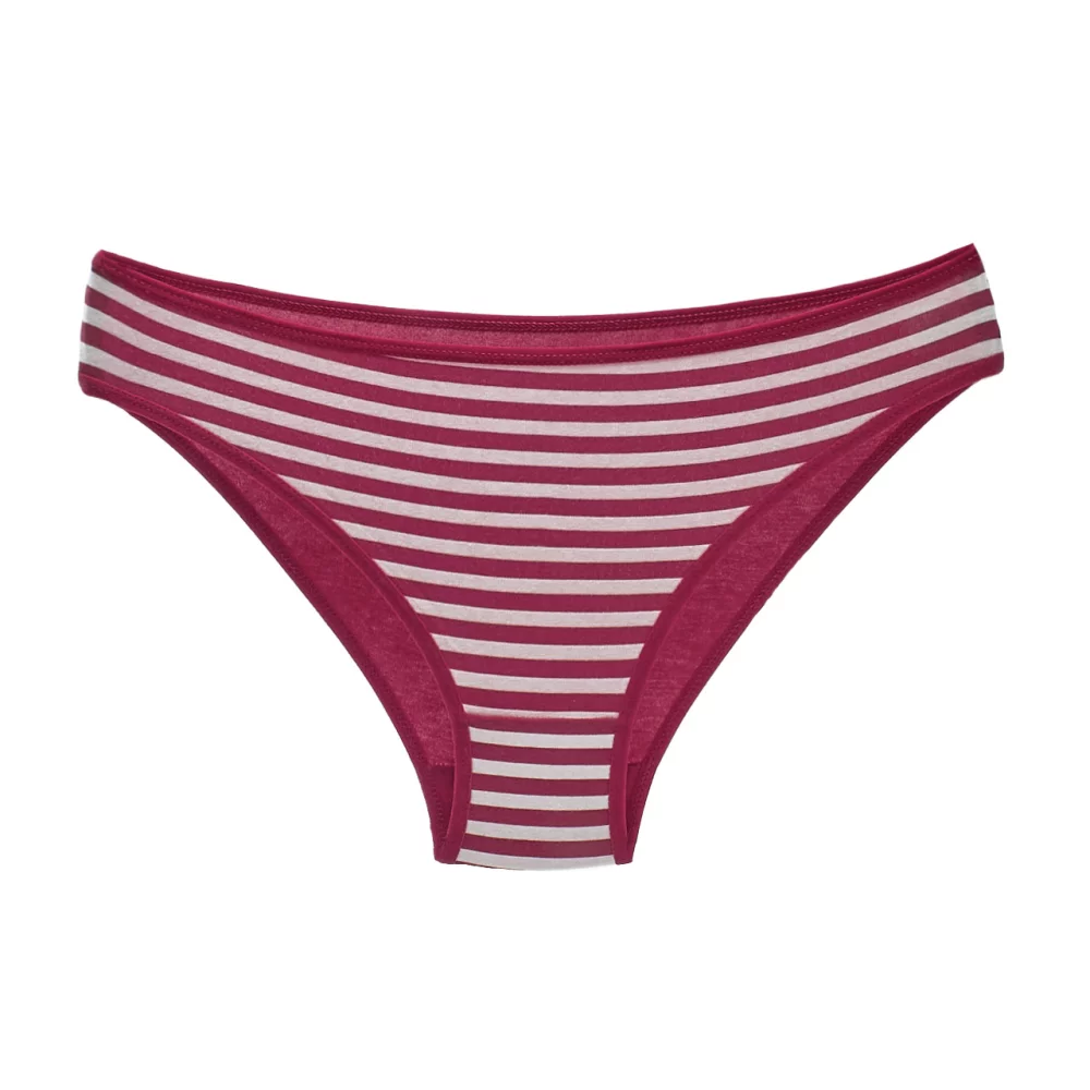  NICOLETTA 113249   -    L      ,,95% ,5% ,   ,Ƴ,nikoletta nicoleta nikoleta ozkan       TomJohn Tom John     made in turkey           , , ,               , , , , , , , , ,    , , , , ,  , ,  ,  ,  ,  ,  ,               , 