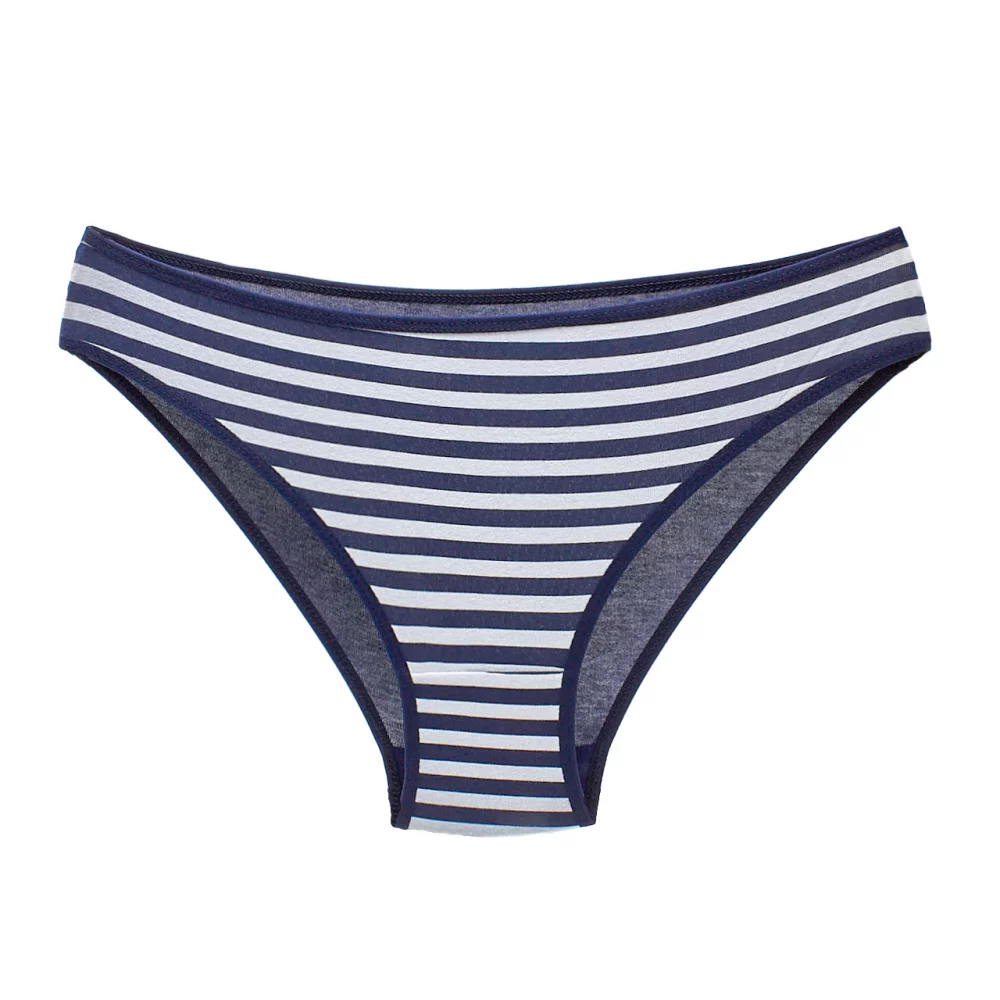  NICOLETTA 113249 .  -    L      ,,95% ,5% ,   ,Ƴ,nikoletta nicoleta nikoleta ozkan       TomJohn Tom John     made in turkey           , , ,               , , , , , , , , ,    , , , , ,  , ,  ,  ,  ,  ,  ,               , 