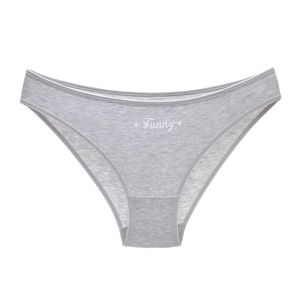  NICOLETTA 113487   -    L      ,,95% ,5% ,   ,Ƴ,nikoletta nicoleta nikoleta ozkan       TomJohn Tom John     made in turkey           , , ,               , , , , , , , , ,    , , , , ,  , ,  ,  ,  ,  ,  ,               , 