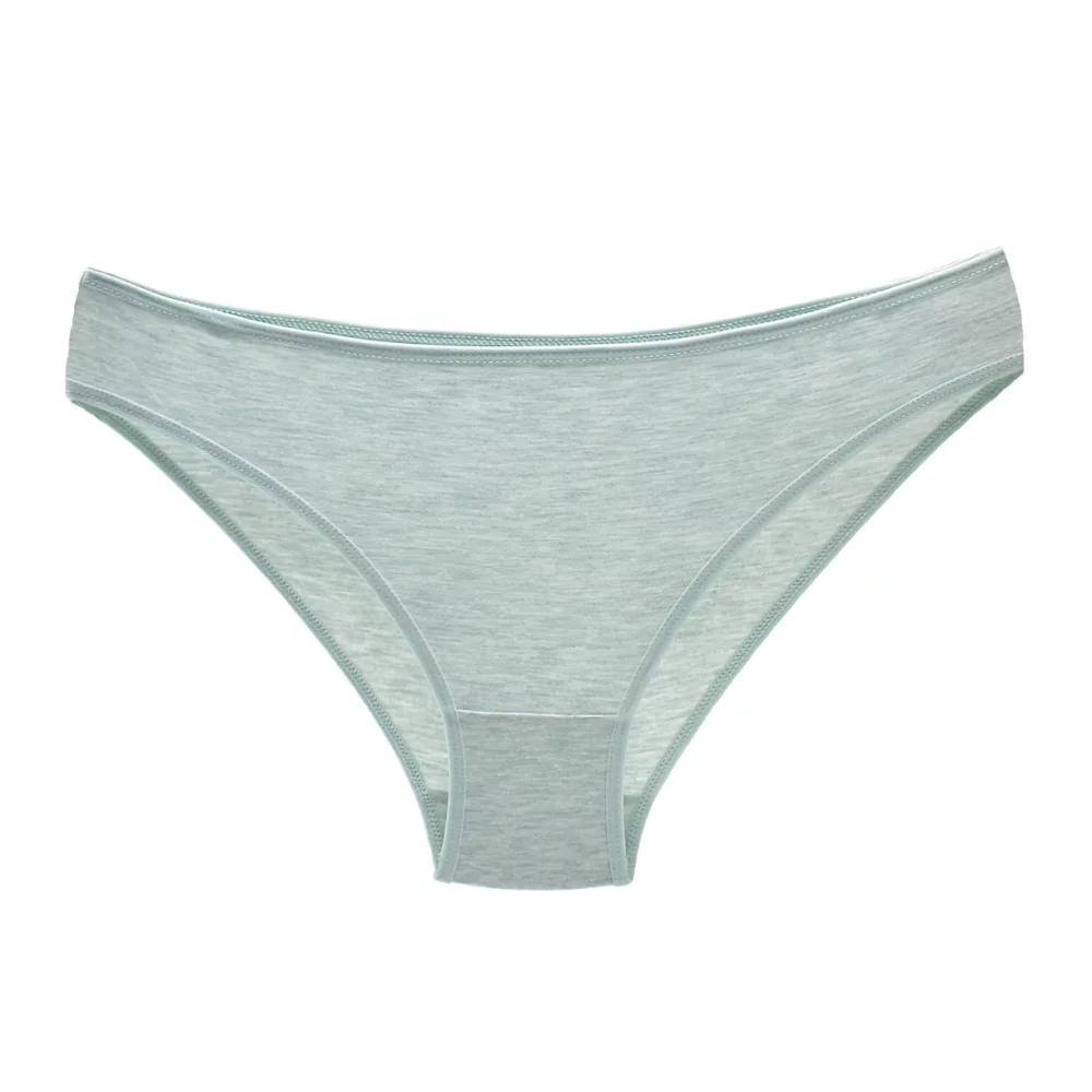  NICOLETTA 113253 '  -    L      ,,95% ,5% ,   ,Ƴ,nikoletta nicoleta nikoleta ozkan       TomJohn Tom John     made in turkey           , , ,               , , , , , , , , ,    , , , , ,  , ,  ,  ,  ,  ,  ,               , 