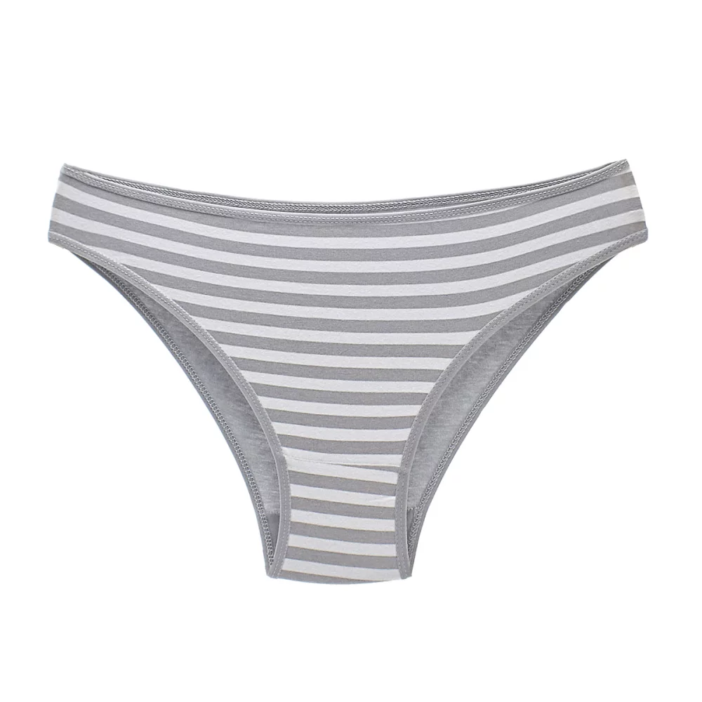  NICOLETTA 113249   -    L      ,,95% ,5% ,   ,Ƴ,nikoletta nicoleta nikoleta ozkan       TomJohn Tom John     made in turkey           , , ,               , , , , , , , , ,    , , , , ,  , ,  ,  ,  ,  ,  ,               , 